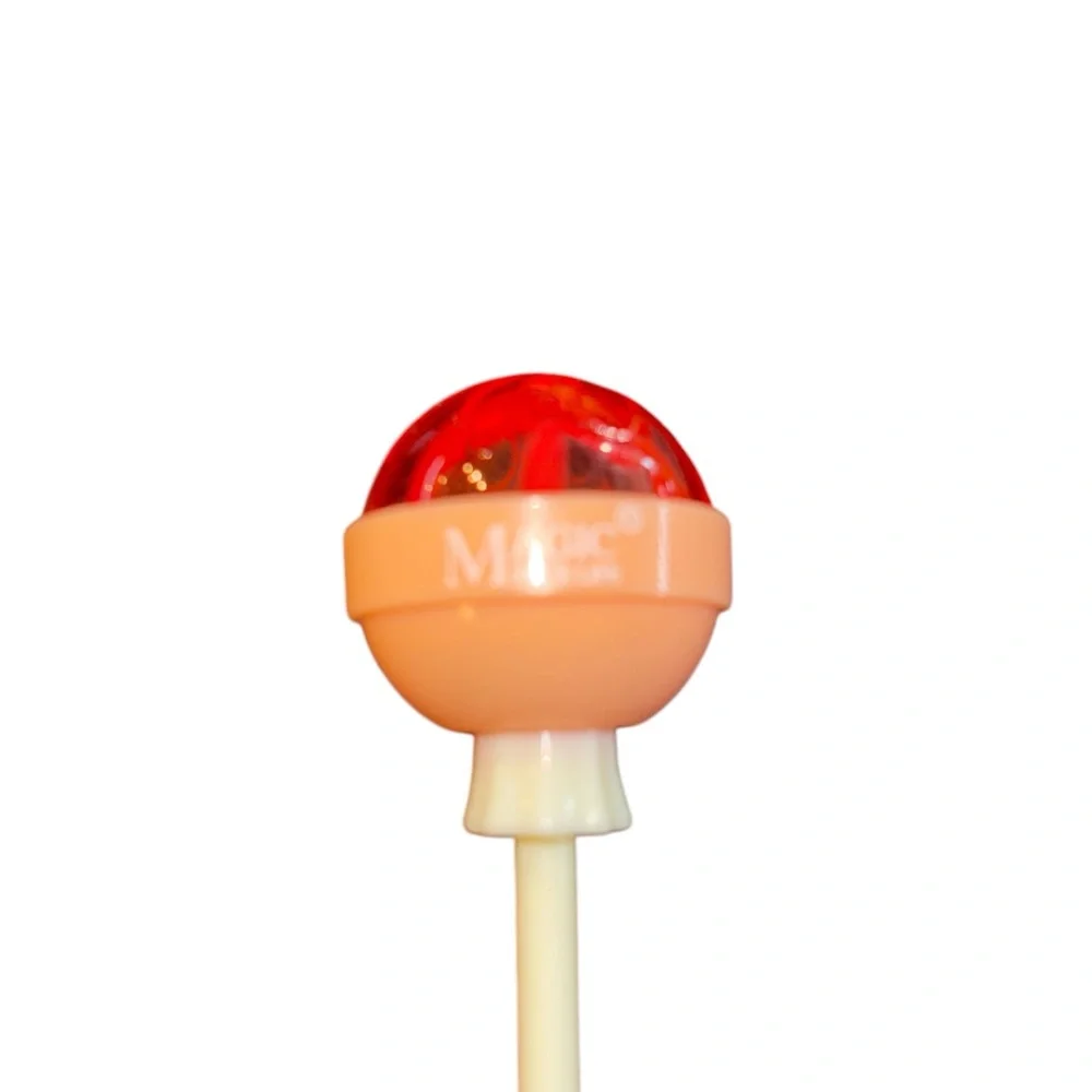 LOLLIPOP LIP GLOSS - MAGIC YOUR LIFE